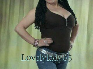 Lovely_lady65