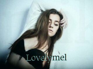 Lovelymel