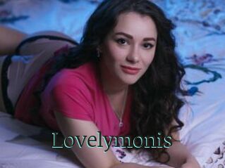 Lovelymonis