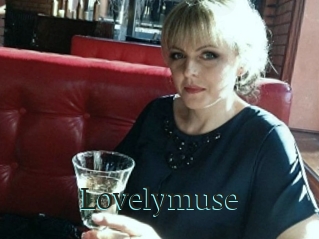 Lovelymuse