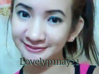 Lovelyp1nay21