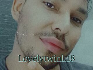 Lovelytwink18