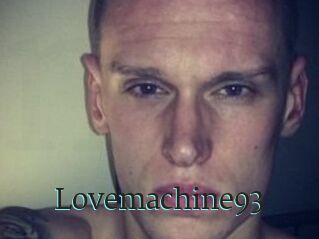 Love_machine93