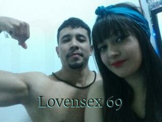 Lovensex_69