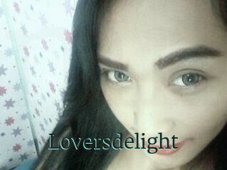 Loversdelight