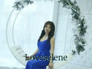 loveselene Milky Porn