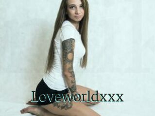 Loveworldxxx