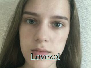 Lovezol