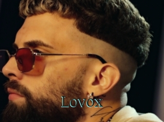 Lovox