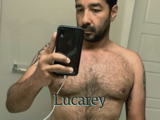 Lucarey