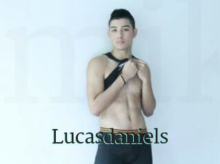 Lucasdaniels