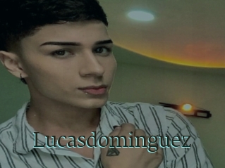 Lucasdominguez