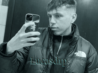 Lucasdrp