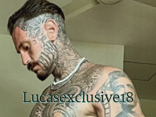 Lucasexclusive18