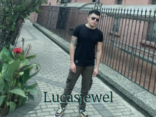 Lucasjewel