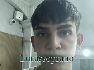 Lucassoprano