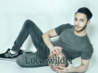 Lucaswilder