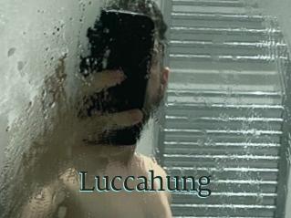 Luccahung