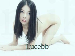 Lucebb