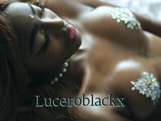 Luceroblackx