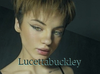 Lucettabuckley