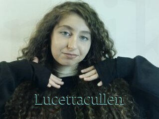 Lucettacullen