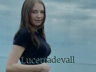 Lucettadevall