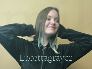 Lucettagrayer