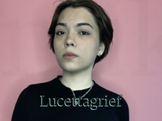 Lucettagrief