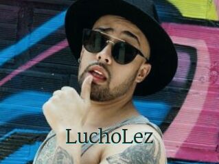 LuchoLez