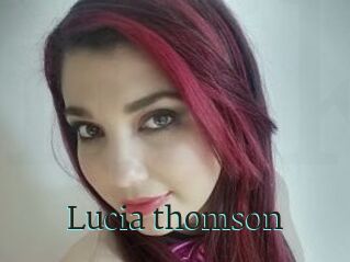 Lucia_thomson