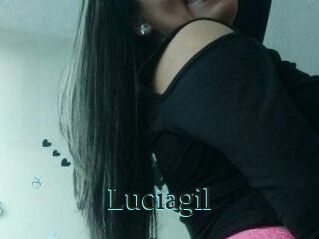 Lucia_gil