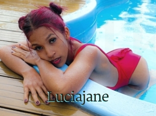 Luciajane