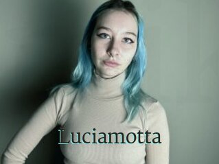 Luciamotta