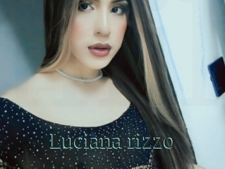 Luciana_rizzo