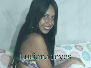 Luciana_reyes