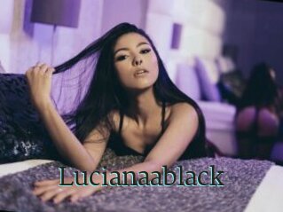 Lucianaablack