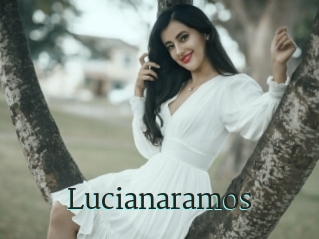 Lucianaramos