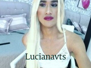 Lucianavts