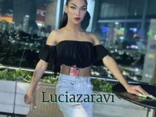 Luciazaravi