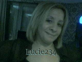 Lucie234