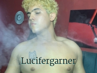 Lucifergarner