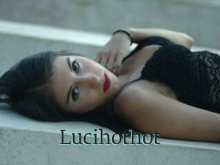 Lucihothot