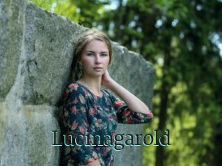 Lucinagarold