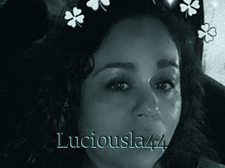 Luciousla44