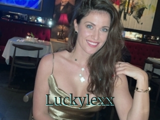 Luckylexx