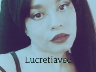 Lucretiavee