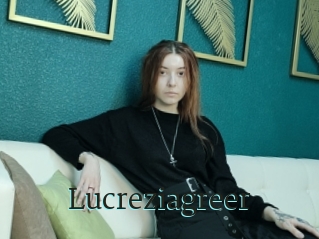 Lucreziagreer