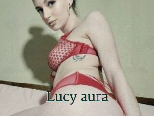 Lucy_aura