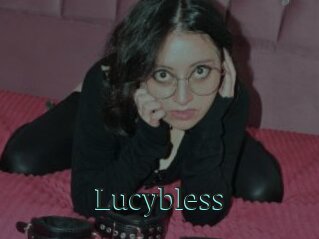 Lucybless